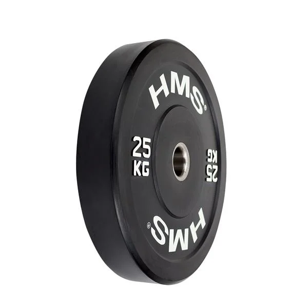 Gumuoti plieniniai olimpiniai diskai BBR 5 – 25 kg Gumuoti plieniniai olimpiniai diskai BBR 5 – 25 kg