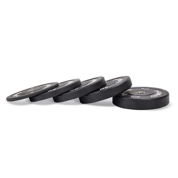 Gumuoti plieniniai olimpiniai diskai BBR 5 – 25 kg Gumuoti plieniniai olimpiniai diskai BBR 5 – 25 kg