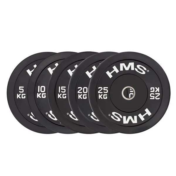 Gumuoti plieniniai olimpiniai diskai BBR 5 – 25 kg Gumuoti plieniniai olimpiniai diskai BBR 5 – 25 kg