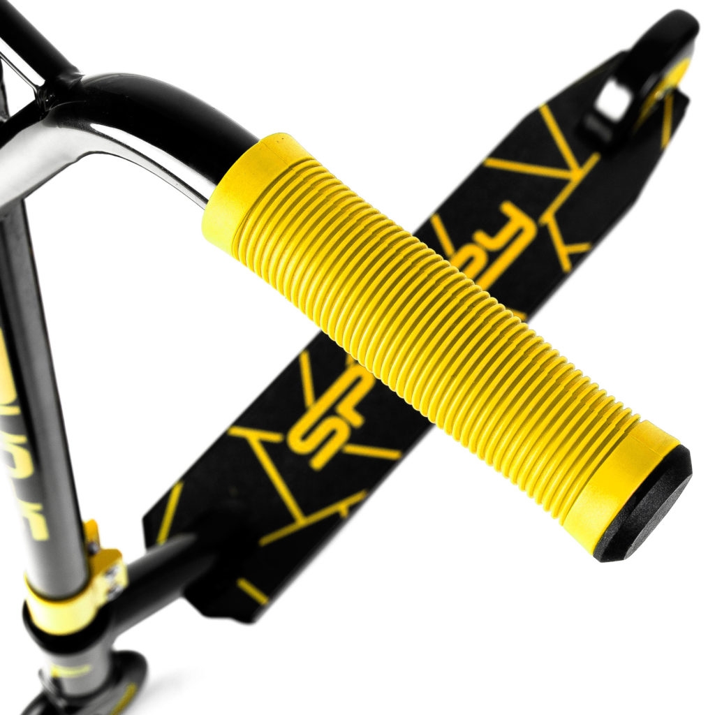 Paspirtukas REVERT SPOKEY 926913 - Image 9