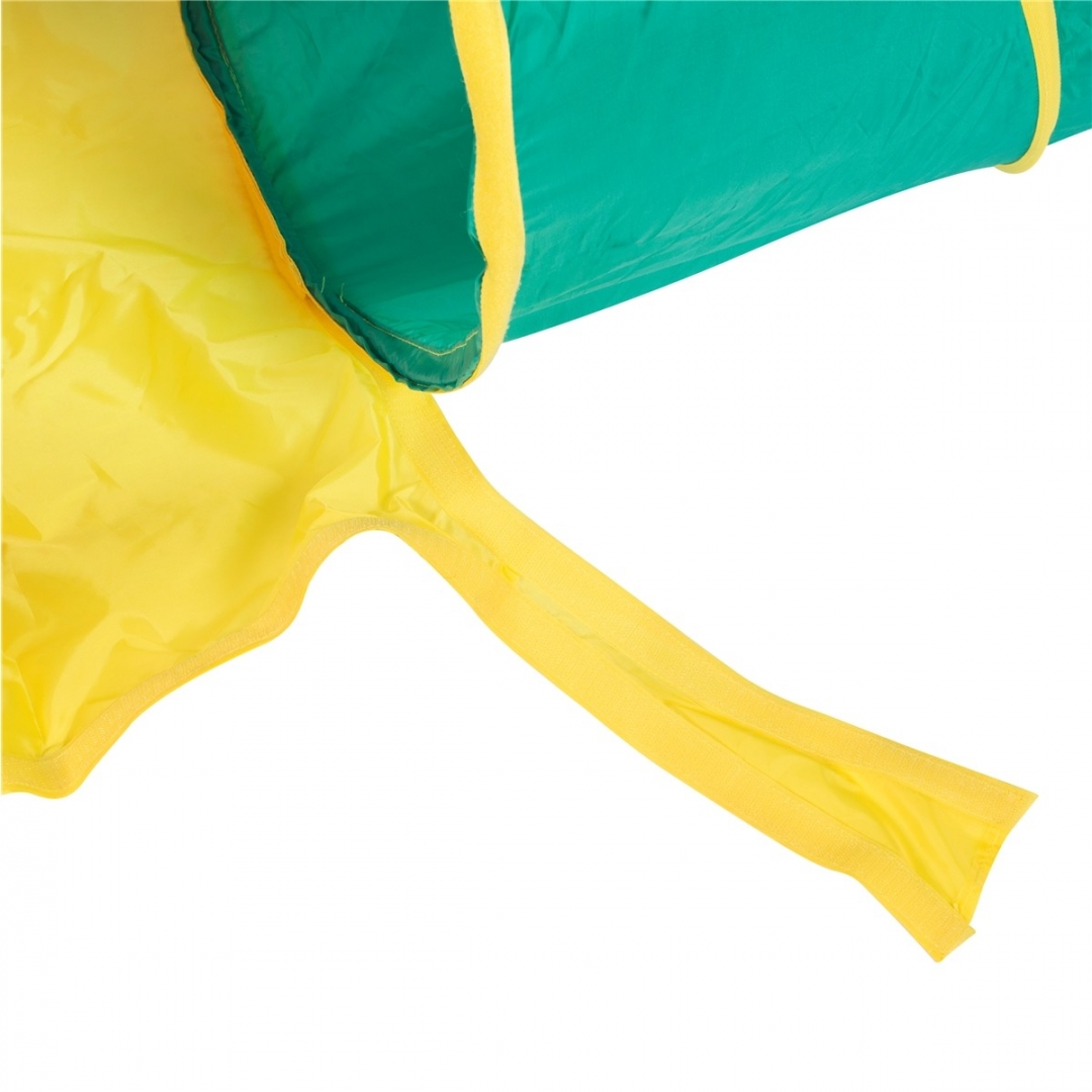 Tunelis 4 dalių M551420 - Image 4