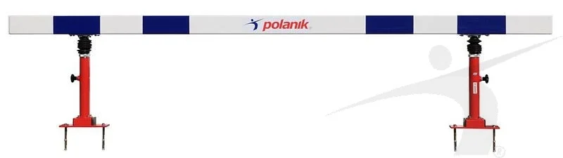 Žemas varžybinis barjeras POLANIK PP-366 Žemas varžybinis barjeras POLANIK PP-366