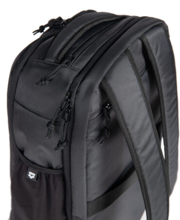 Arena All Set Urban Backpack 30L kuprinė