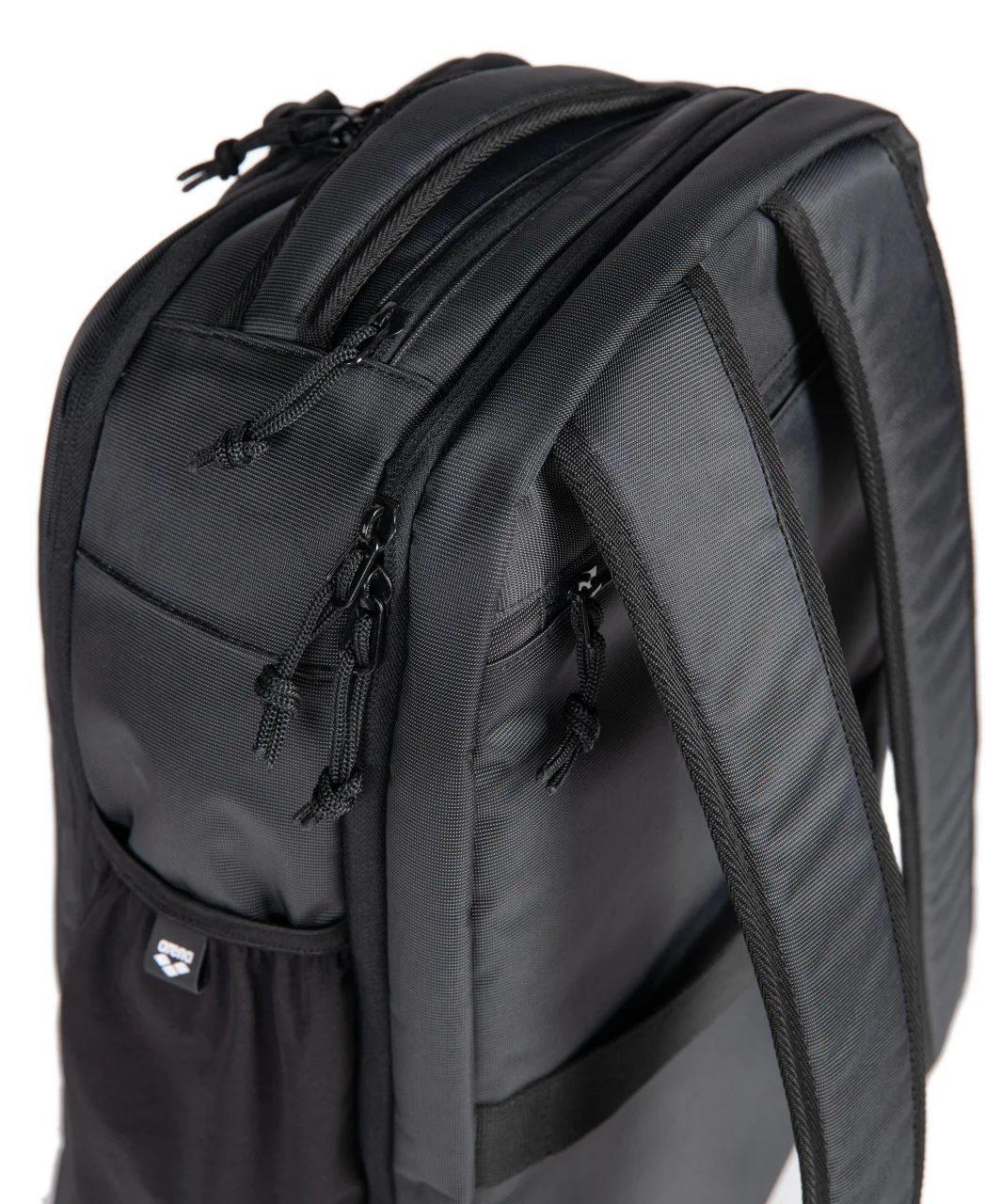 Arena All Set Urban Backpack 30L kuprinė Arena All Set Urban Backpack 30L kuprinė - Image 2