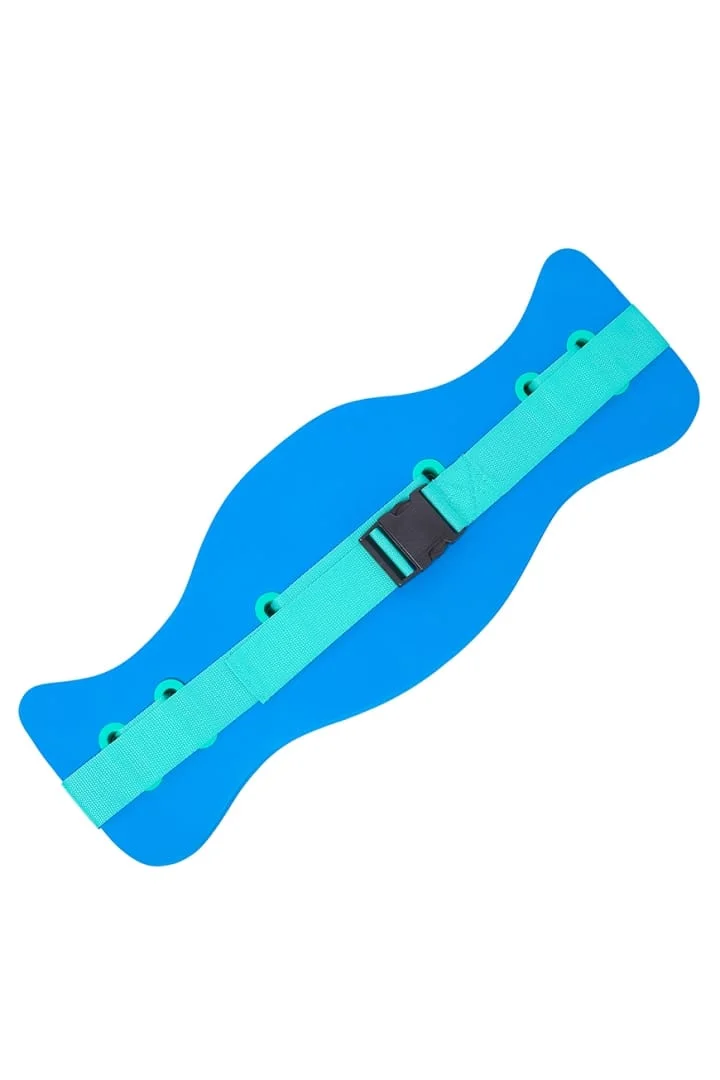 Plaukimo diržas AQUABELT M082002 Plaukimo diržas AQUABELT M082002