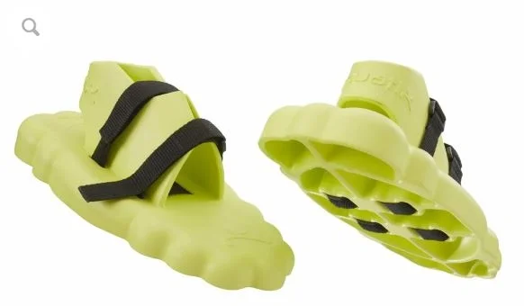 Vandens aerobikos batai CLOUD FOOT Vandens aerobikos batai CLOUD FOOT