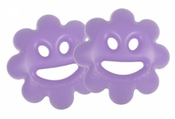 Vandens aerobikos plūdurai HAPPY FLOWER - Image 2