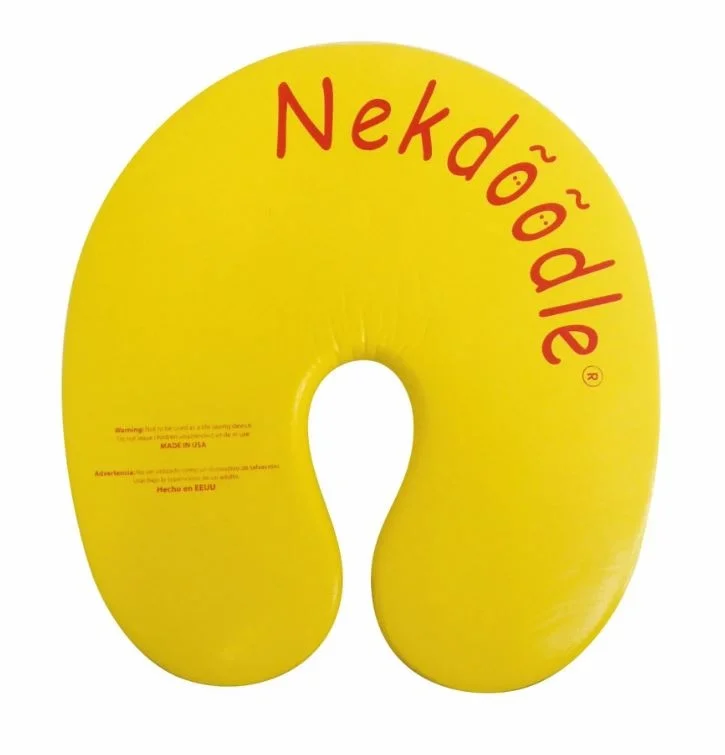 Vandens veiklos pagalbinė priemonė NEKDOODLE Vandens veiklos pagalbinė priemonė NEKDOODLE