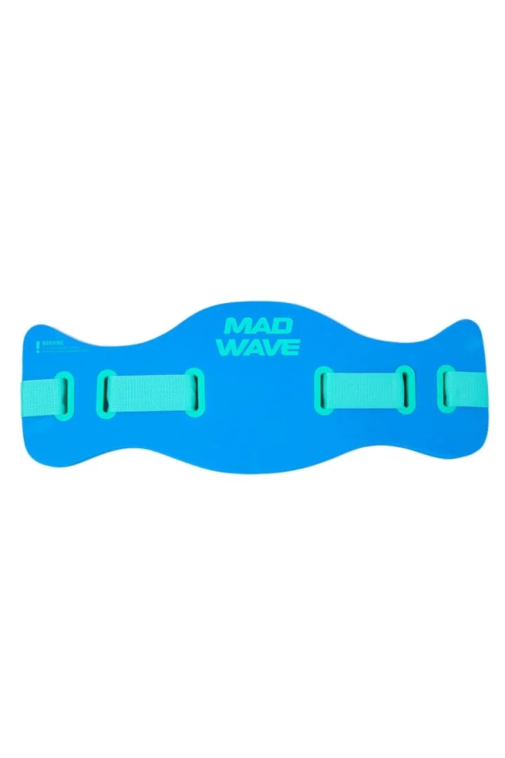Plaukimo diržas AQUABELT M082002 Plaukimo diržas AQUABELT M082002