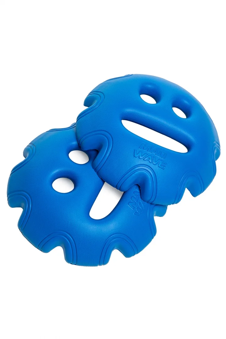 Vandens aerobikos diskai Aquadisk jelly Vandens aerobikos diskai Aquadisk jelly