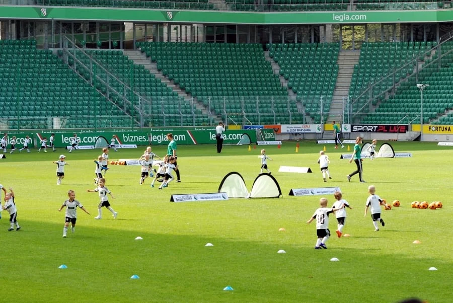 Nešiojami futbolo vartai Nešiojami futbolo vartai
