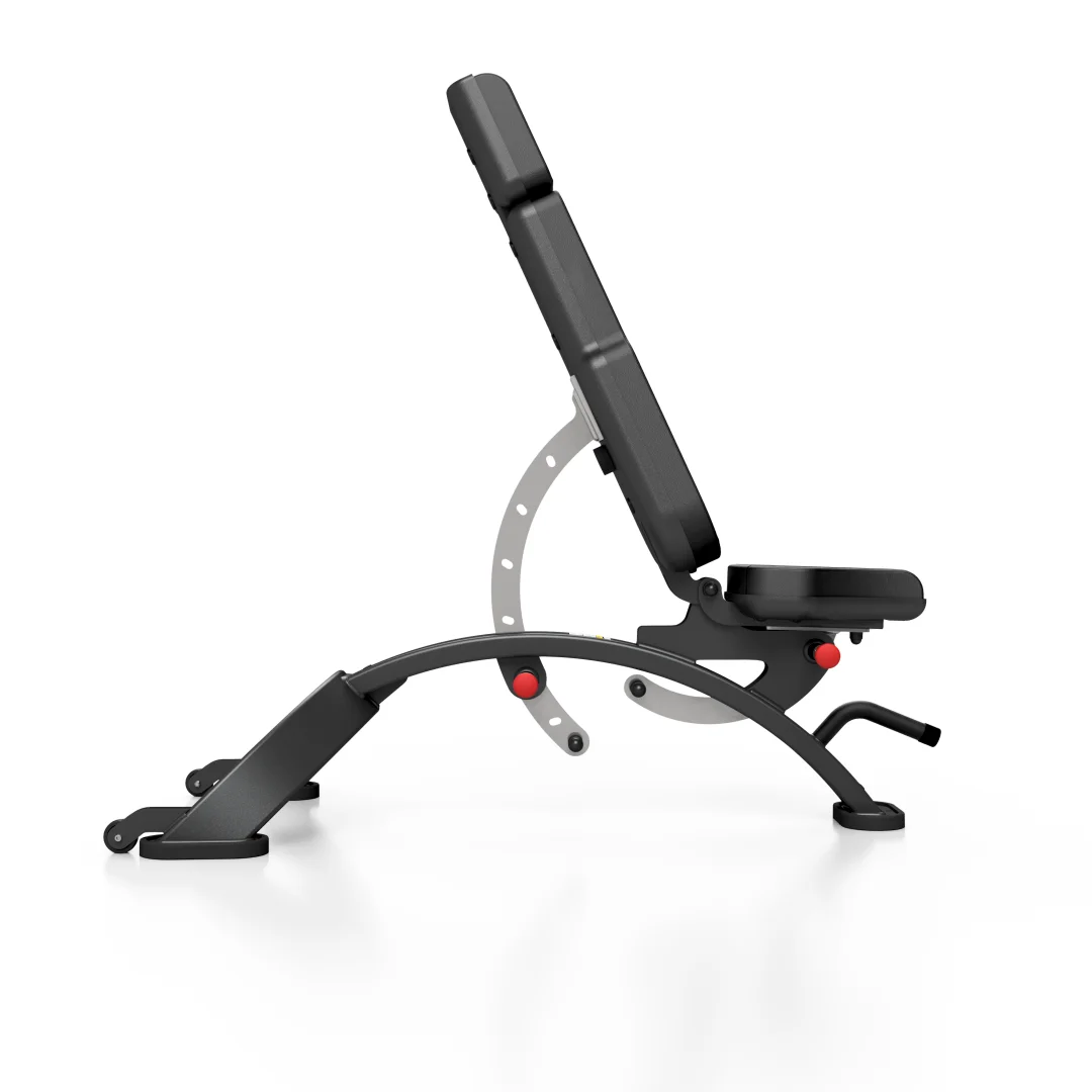 Universalus suoliukas Marbo-Sport MF-L001 Universalus suoliukas Marbo-Sport MF-L001