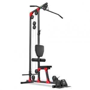 vertikalio-horizontalios-traukos-treniruoklis-marbo-sport-sportturas-multifunkcinis-Lat-pulldown-and-low-row-machine-MH-W106-2-0-Marbo-Sport-28982_1.jpg
