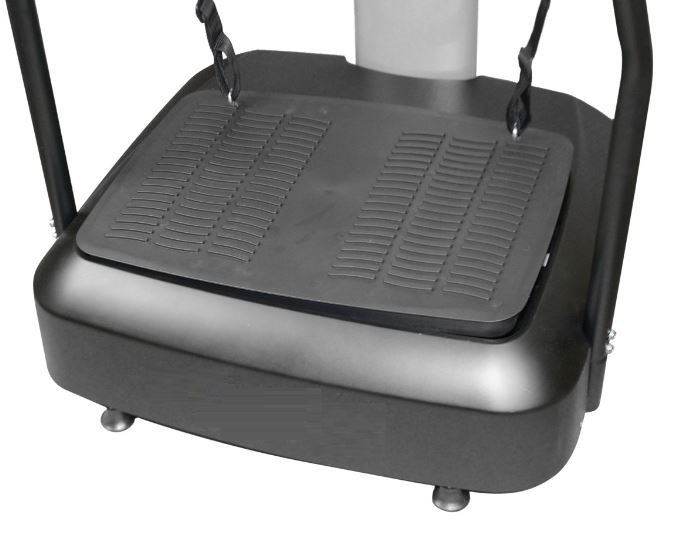 Vibracinė platforma 74 x 70 x 122 cm - Image 2