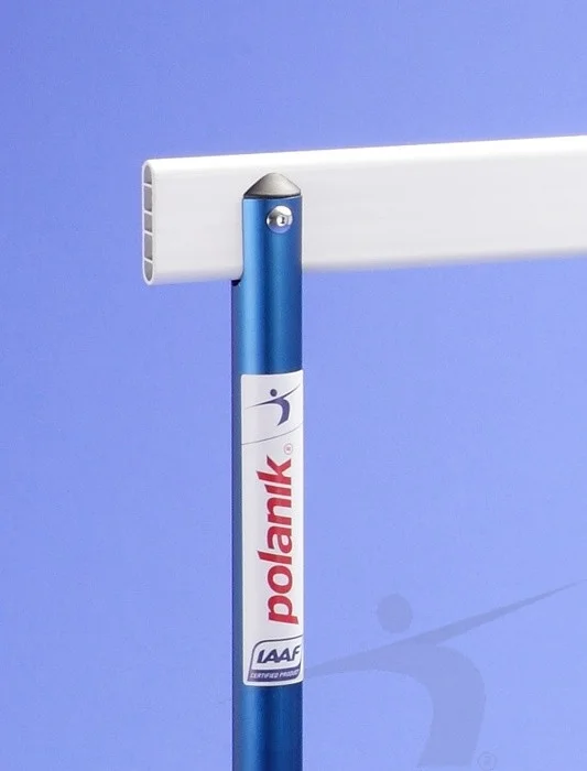 Varžybinis barjeras POLANIK PP-170 Varžybinis barjeras POLANIK PP-170