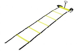 Vikrumo kopetėlės M404140, 4m
