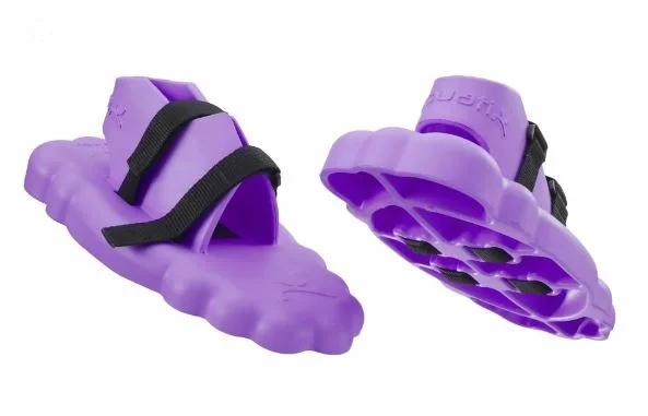 Vandens aerobikos batai CLOUD FOOT Vandens aerobikos batai CLOUD FOOT