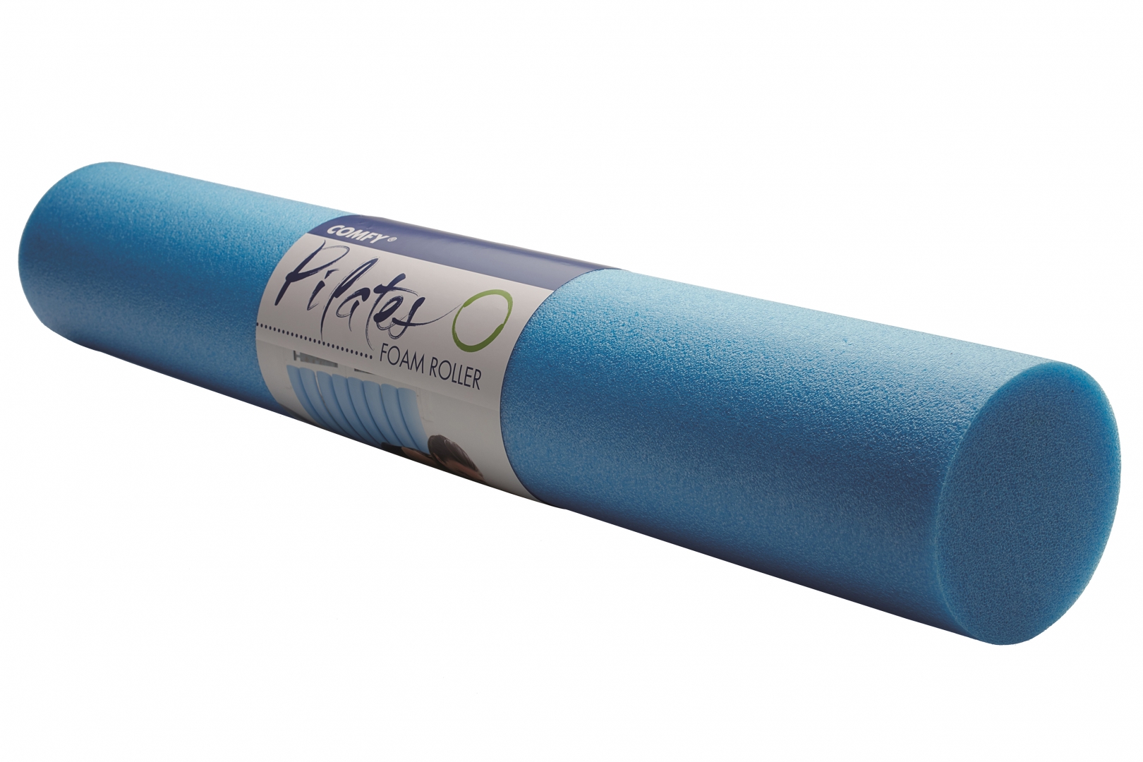 Volas sportui 90x15cm