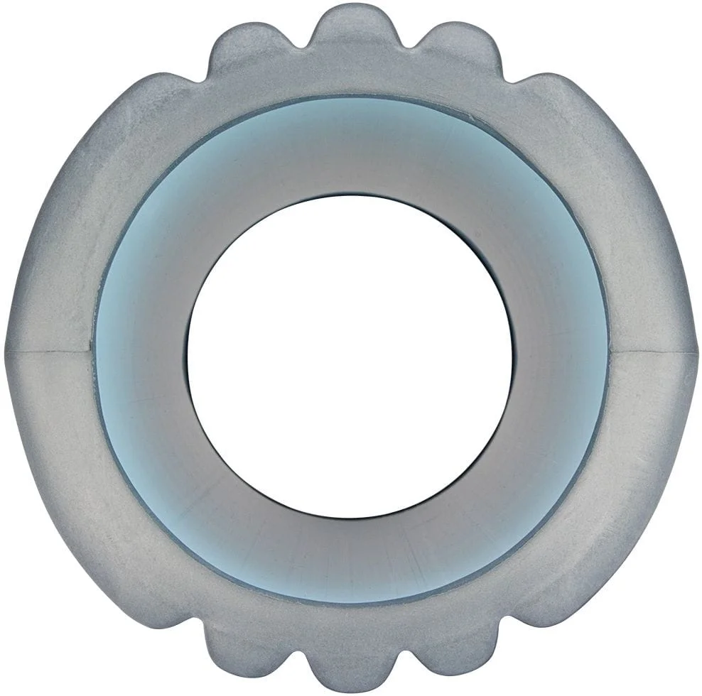 Masažinis volas 32,6×14,05×13,3 cm Masažinis volas 32,6×14,05×13,3 cm