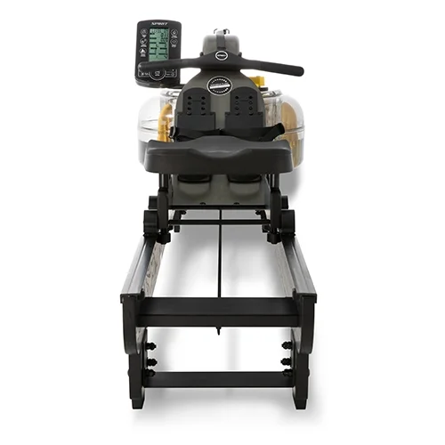 Irklavimo treniruoklis CRW900 Irklavimo treniruoklis CRW900
