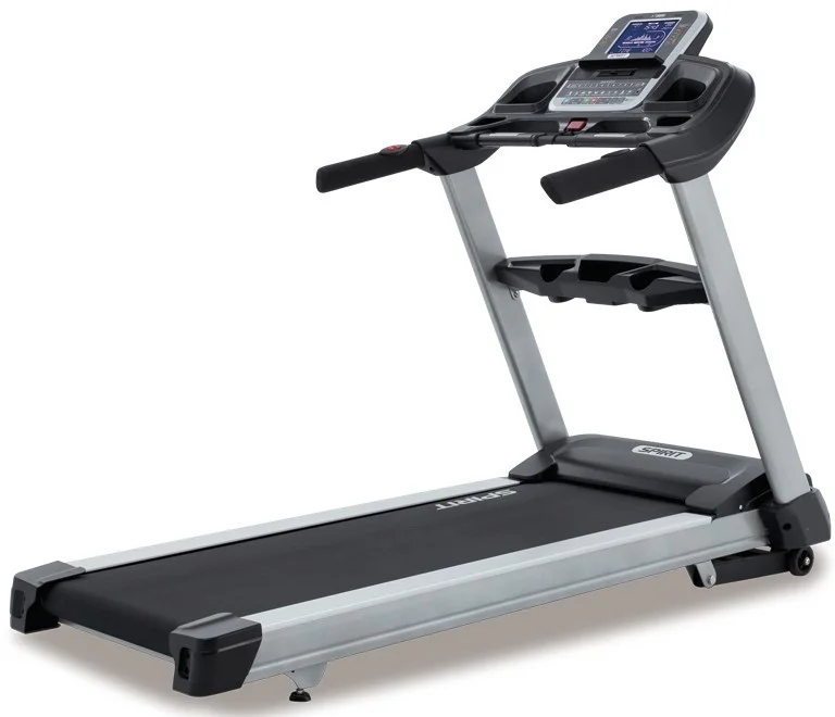 Bėgimo takelis SPIRIT XT685 Bėgimo takelis SPIRIT XT685