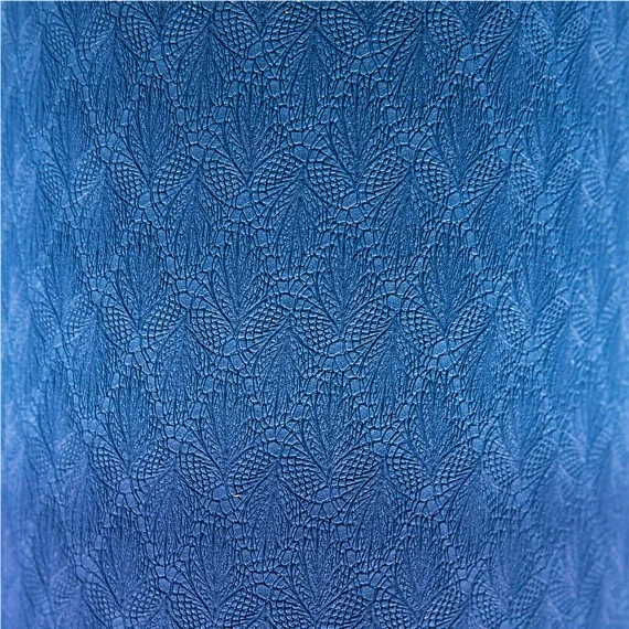 Jogos kilimėlis EASY YOGA 183 x 61 x 6 mm Jogos kilimėlis EASY YOGA 183 x 61 x 6 mm