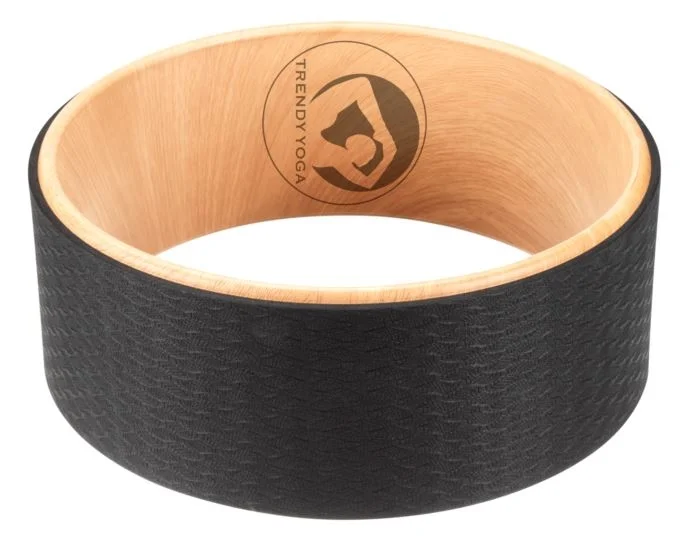 Jogos ratas TRENDY RODA, 32×13 cm Jogos ratas TRENDY RODA, 32×13 cm