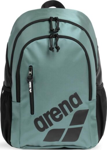 Arena All Set Backpack 30L sportinė kuprinė