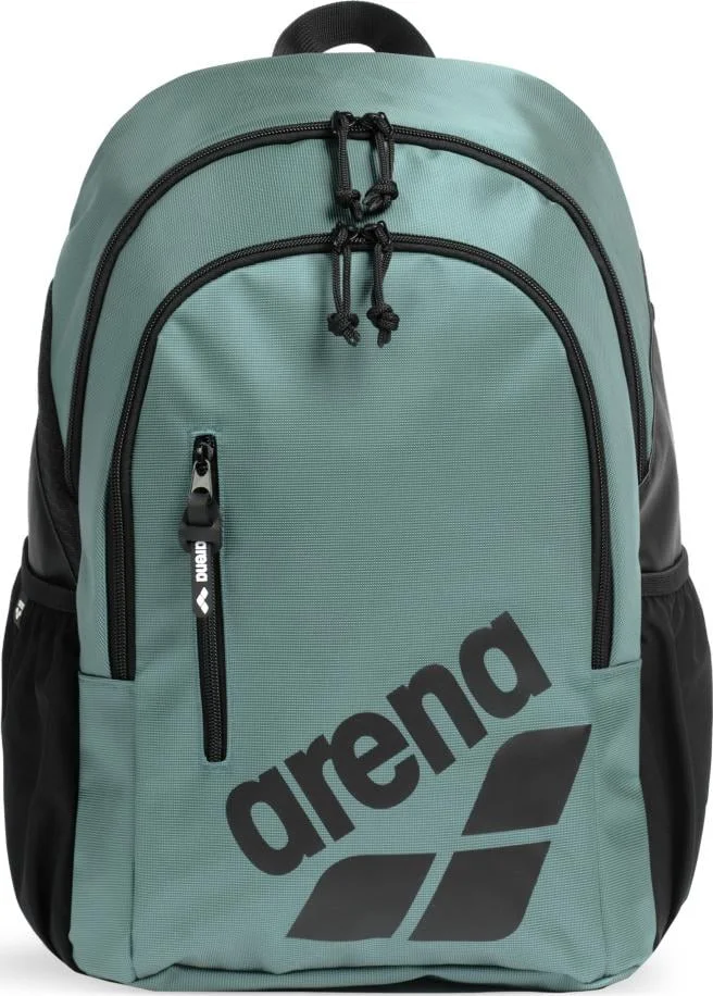 Arena All Set Backpack 30L sportinė kuprinė Arena All Set Backpack 30L sportinė kuprinė - Image 2
