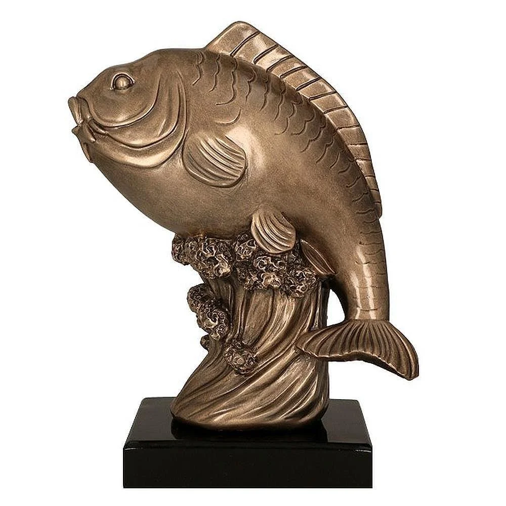 Figūrėlė ŽUVIS RFST2095, 29,5 cm Figūrėlė ŽUVIS RFST2095, 29,5 cm