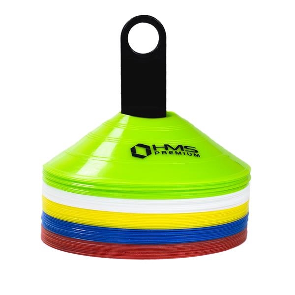 Žymeklių komplektas