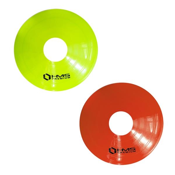 Žymeklių komplektas - Image 4