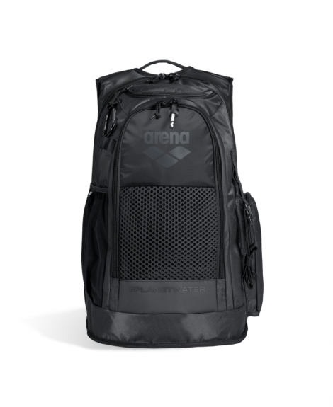 00_010234_100_ARENA_ALL_SET_BACKPACK_45L_S_001