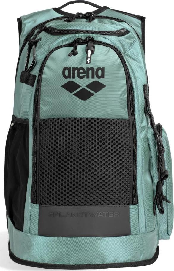 Arena kuprinė „All Set“, 45 l Arena kuprinė „All Set“, 45 l - Image 3