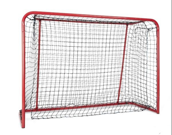 Vartai grindų riedulio 160x115 cm.