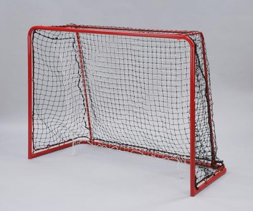 Vartai Terminal 160x115 cm. IFF patvirtini - Image 4