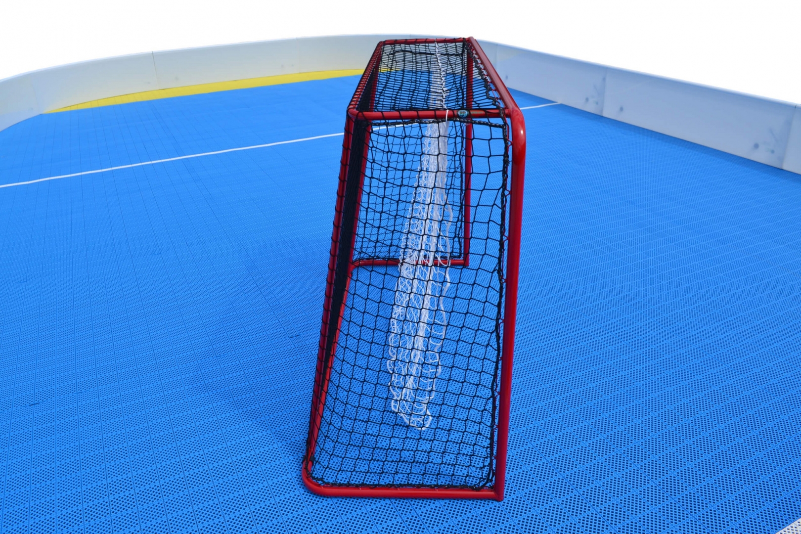 Vartai Terminal 160x115 cm. IFF patvirtini - Image 2