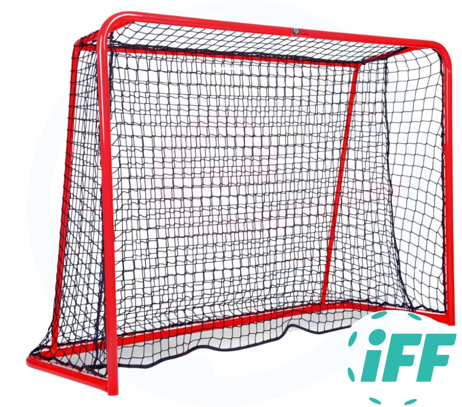 Vartai Terminal 160x115 cm. IFF patvirtini