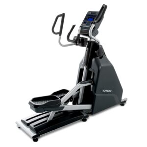 Elipsinis treniruoklis Spirit Fitness CE900LED