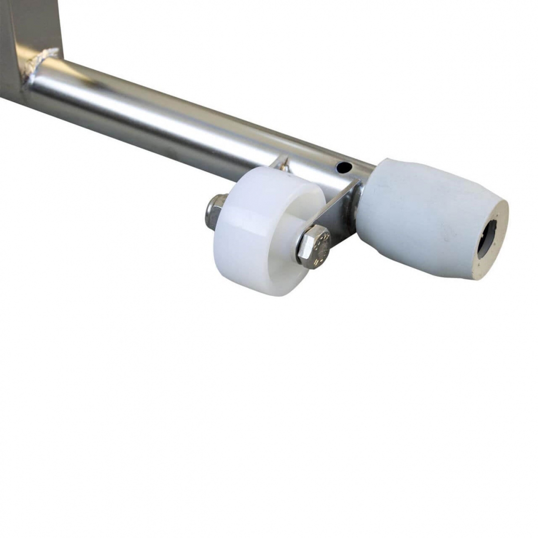 Baseino dviratis treniruoklis Hydrorider Aquabike Easy Line - Image 4