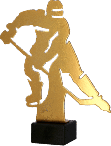 Metal_Trophy_-_Ice_Hockey_ML-HOC1