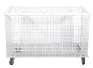 Metalinis_veuimulis_kamuoliams