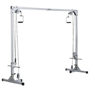 PCCO90X-multifunkcinis-centras-sportturas-lynu-suvedimo-sistema