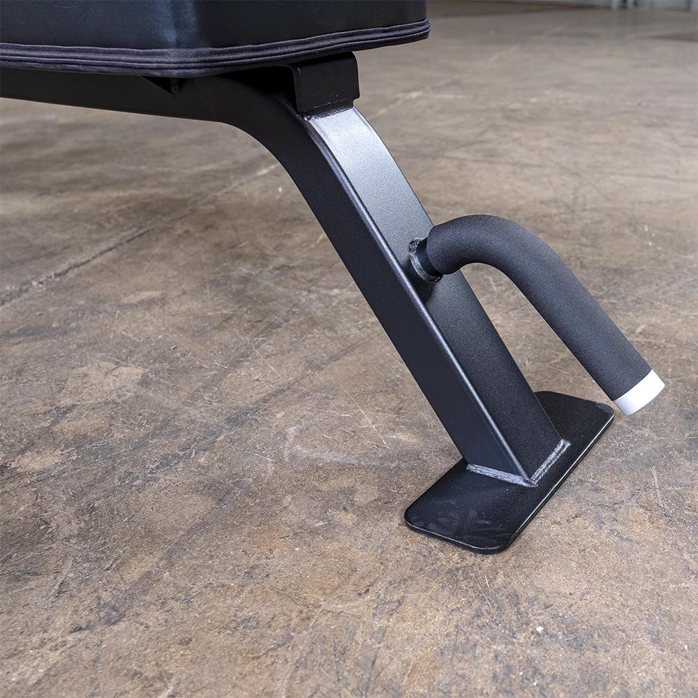 Suolelis lygus SFB125 - Image 3