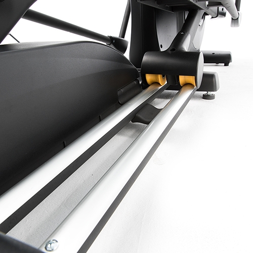 Elipsinis treniruoklis Sole Fitness E25 - Image 4