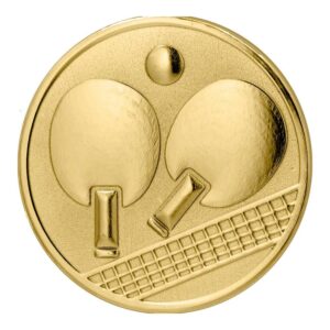 aluminum-emblem-table-tennis