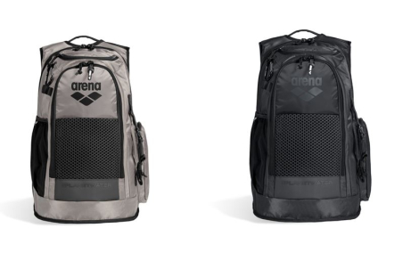 arena_plaukimo_inventoriaus_kuprines_juoda_pilka