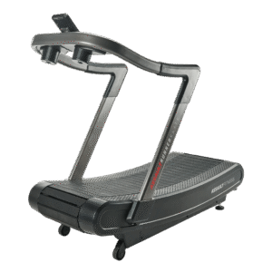 assault-begimo-takelis-runner-elite-begtakis-su-ratukais