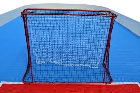 Vartai Terminal 160x115 cm. IFF patvirtini - Image 3