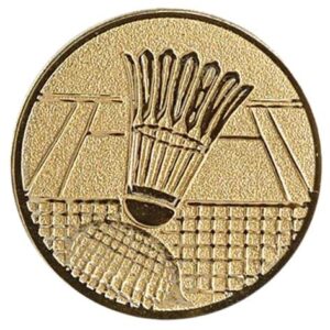 badmintono_iklija_medaliui